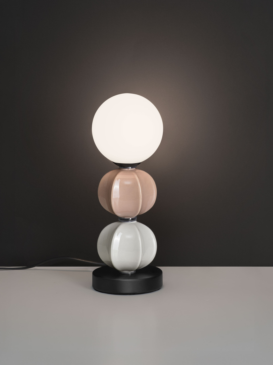DAZZ [4]