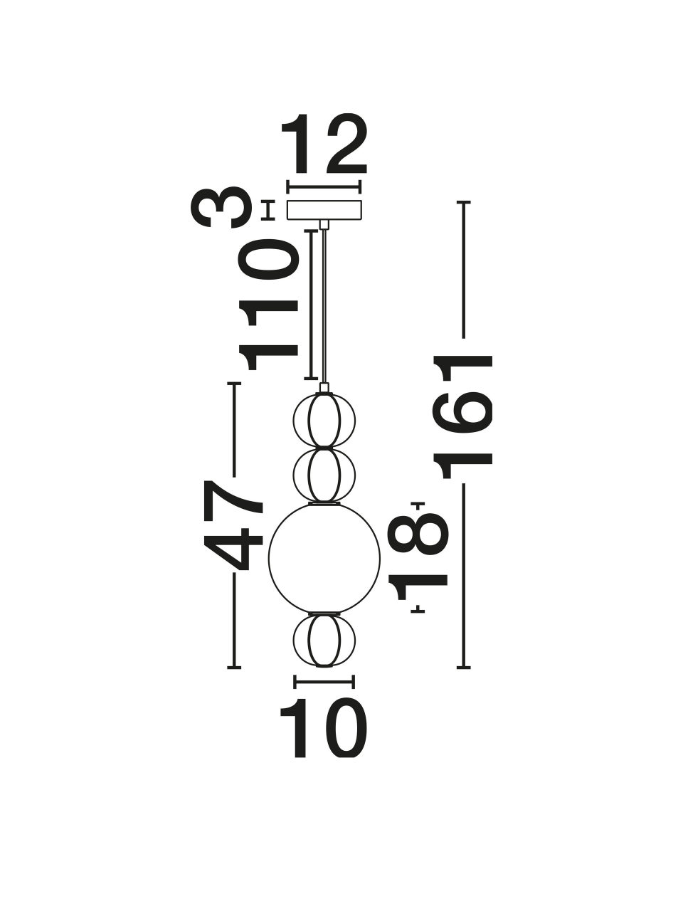 DAZZ [9]