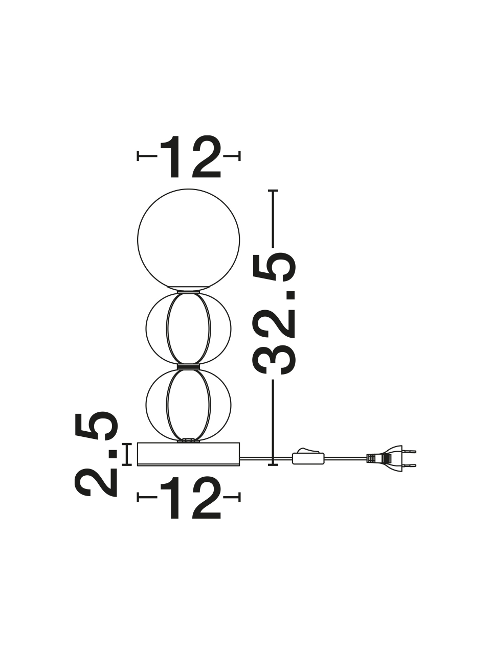 DAZZ [7]