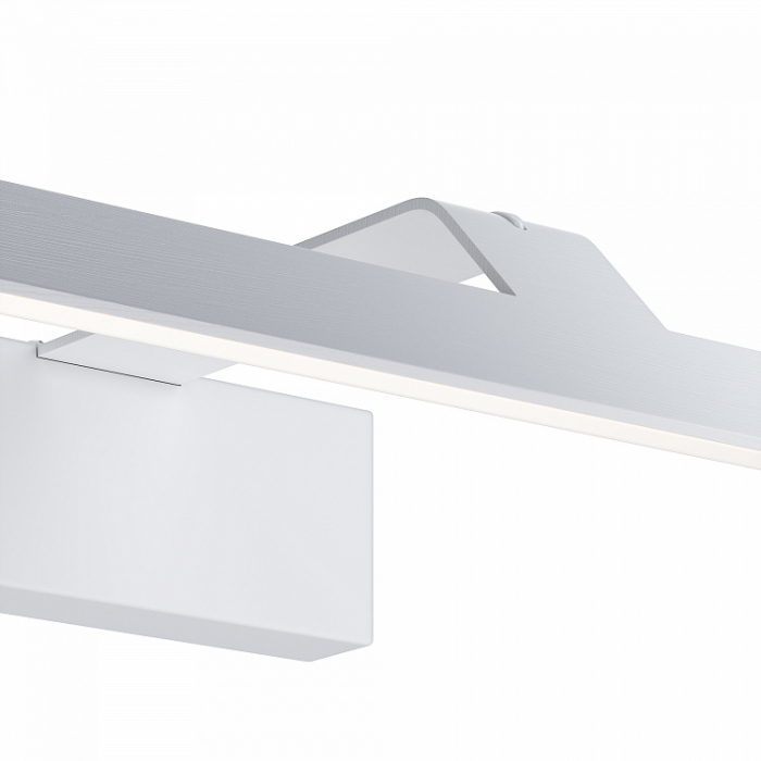 Aplica moderna pentru baie Decart - MIR010WL-L12W4K- Maytoni [2]