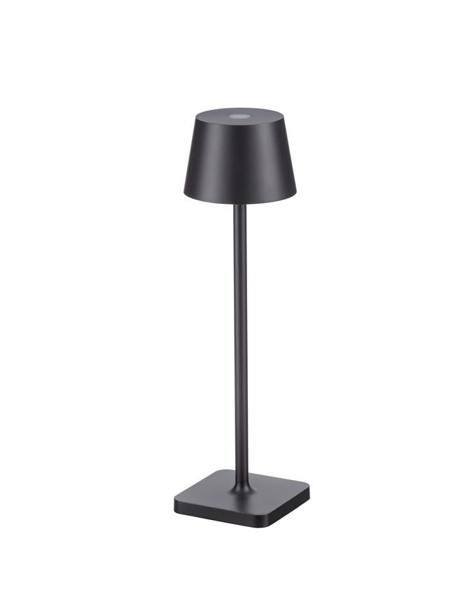 DECK veioza exterior LED 9030561 [2]