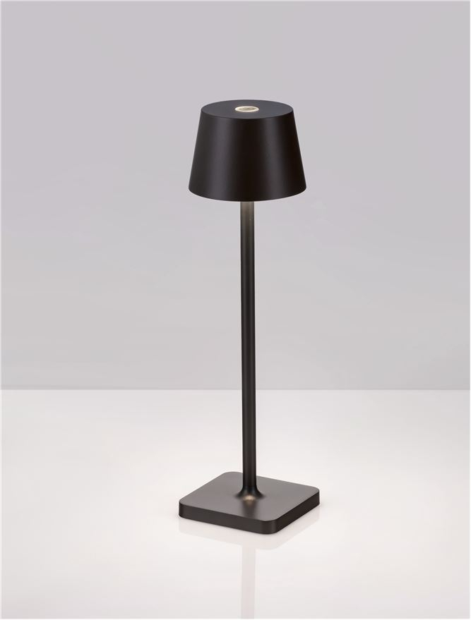 DECK veioza exterior LED 9030561 [4]