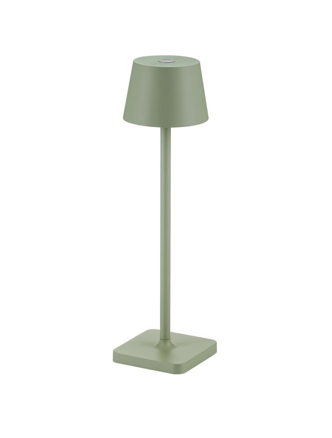 DECK veioza exterior LED 9030564 [2]
