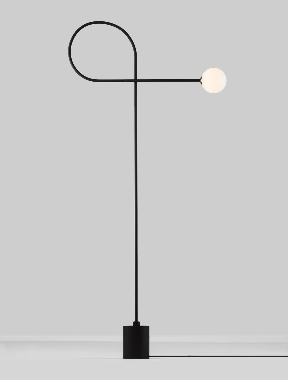 DEDALO [4]