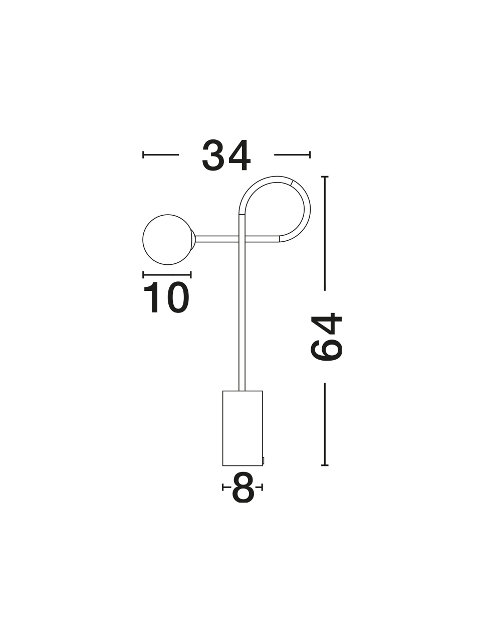 DEDALO [3]