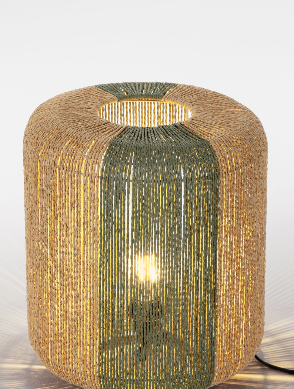 DENA [6]