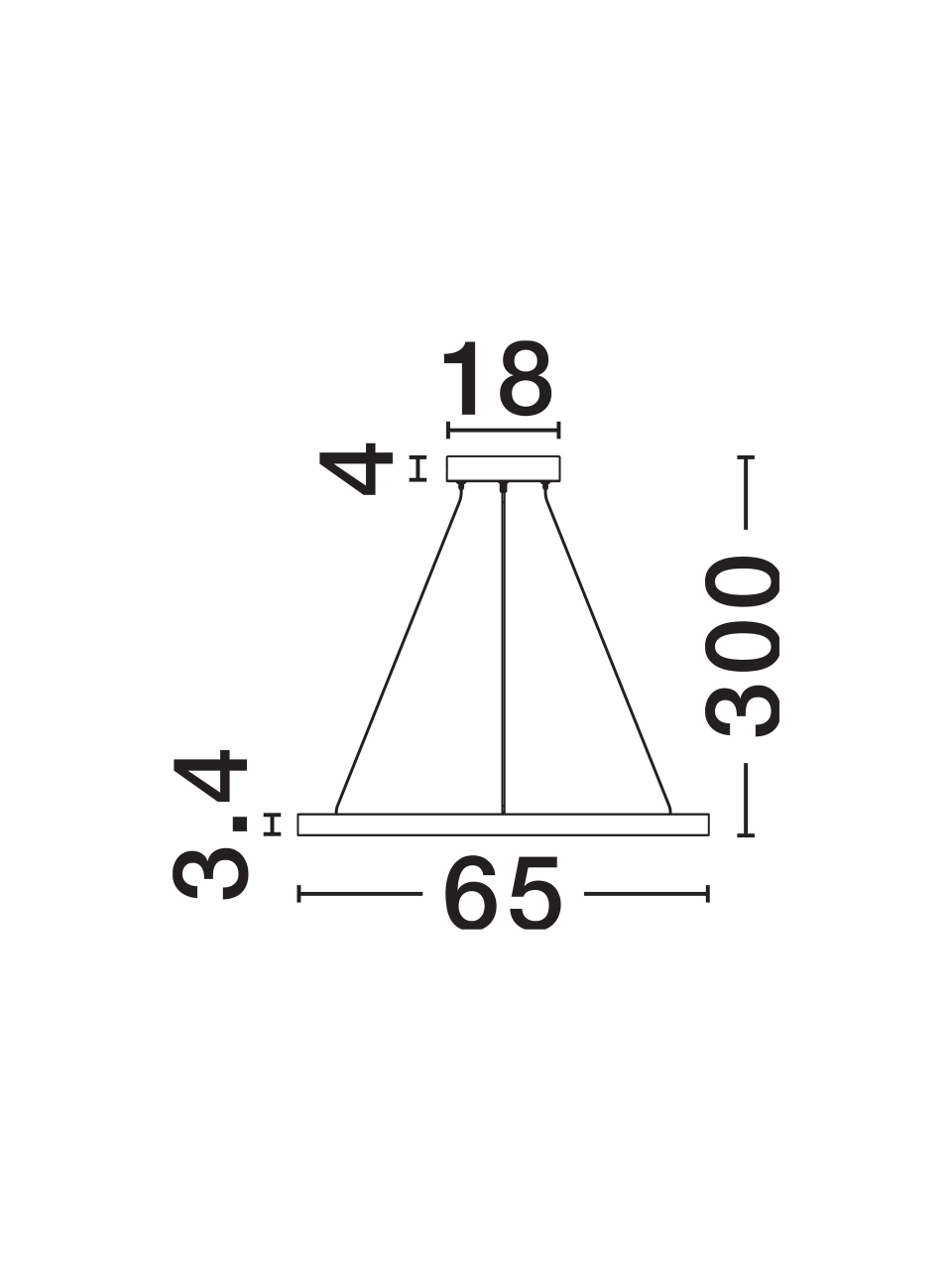 DEOS [6]
