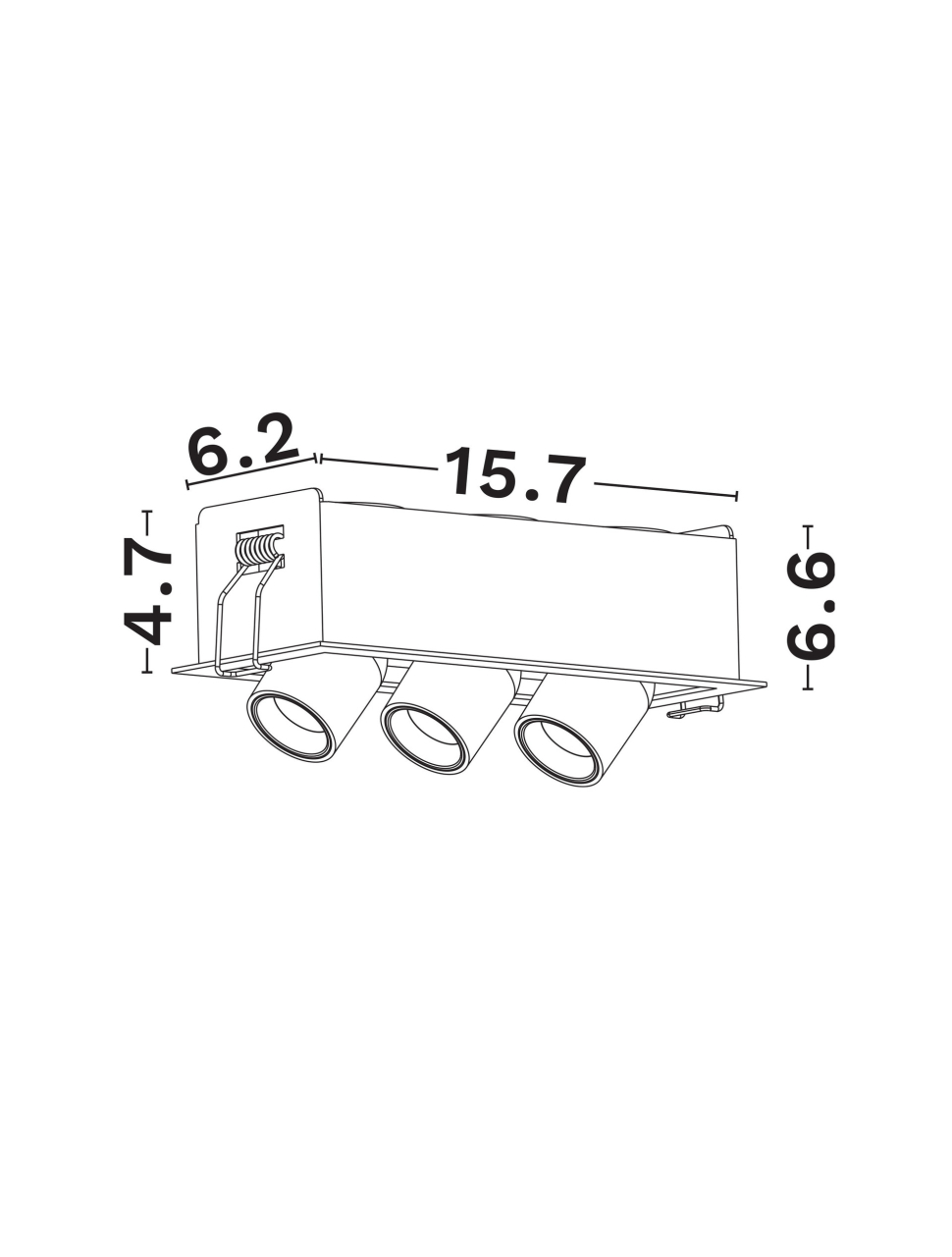 Desert W30-9W-RC-D15.7-Sq [4]