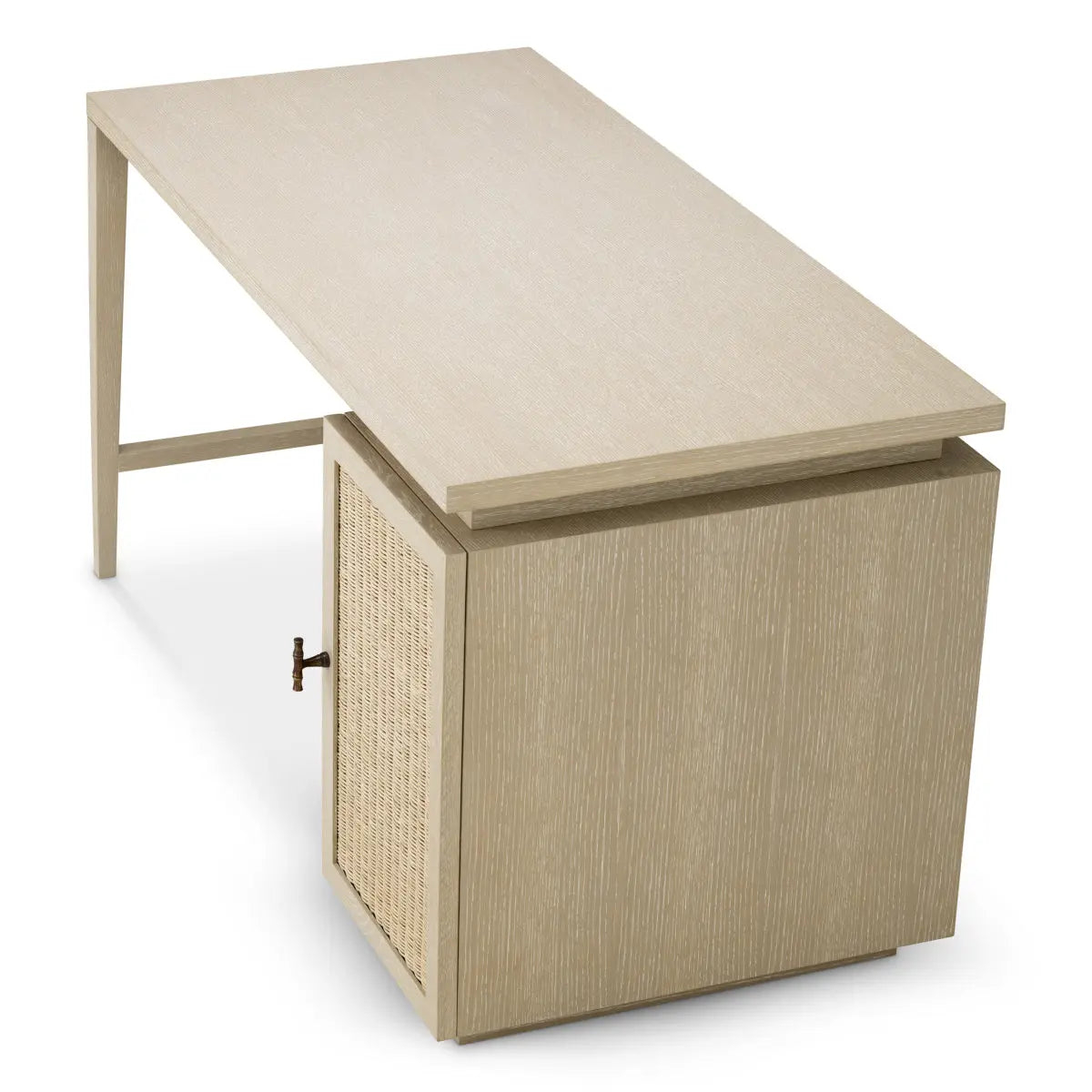 Desk Borchard | Eichholtz | Furniture [2]