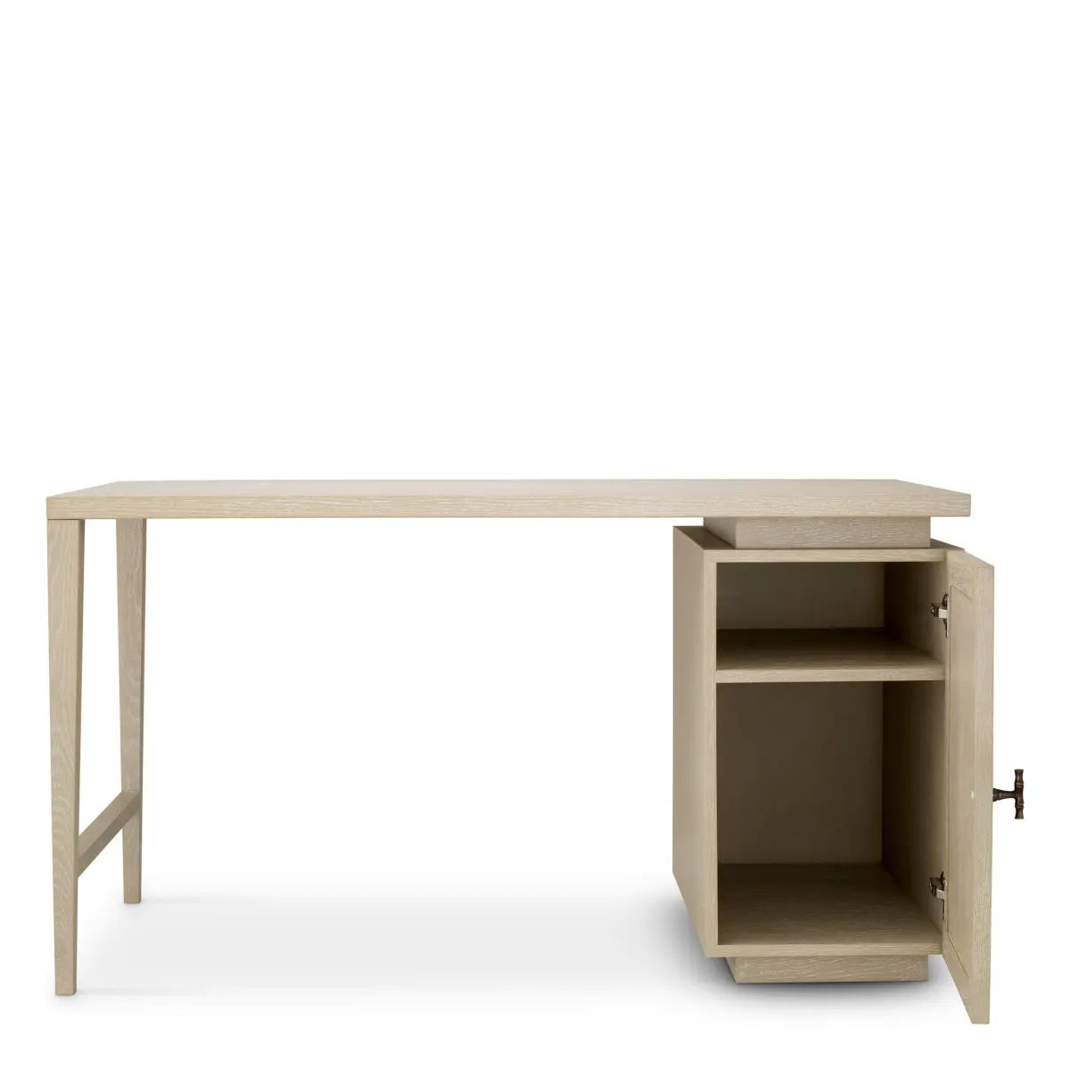 Desk Borchard | Eichholtz | Furniture [3]