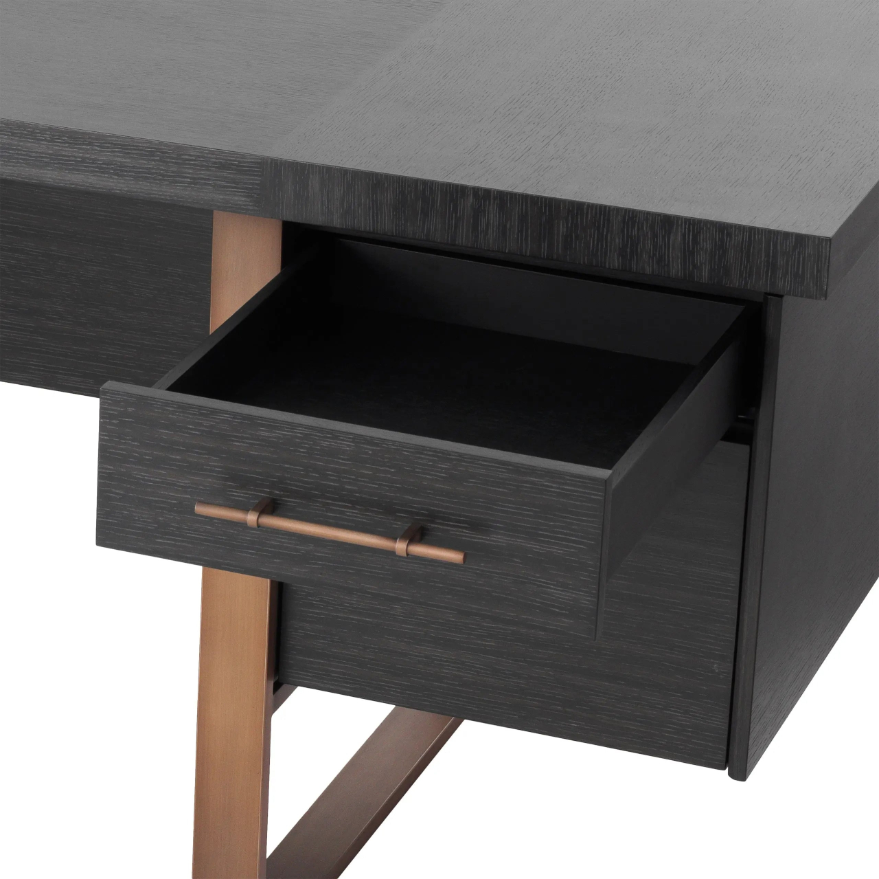 Desk Canova | Eichholtz | Furniture [3]