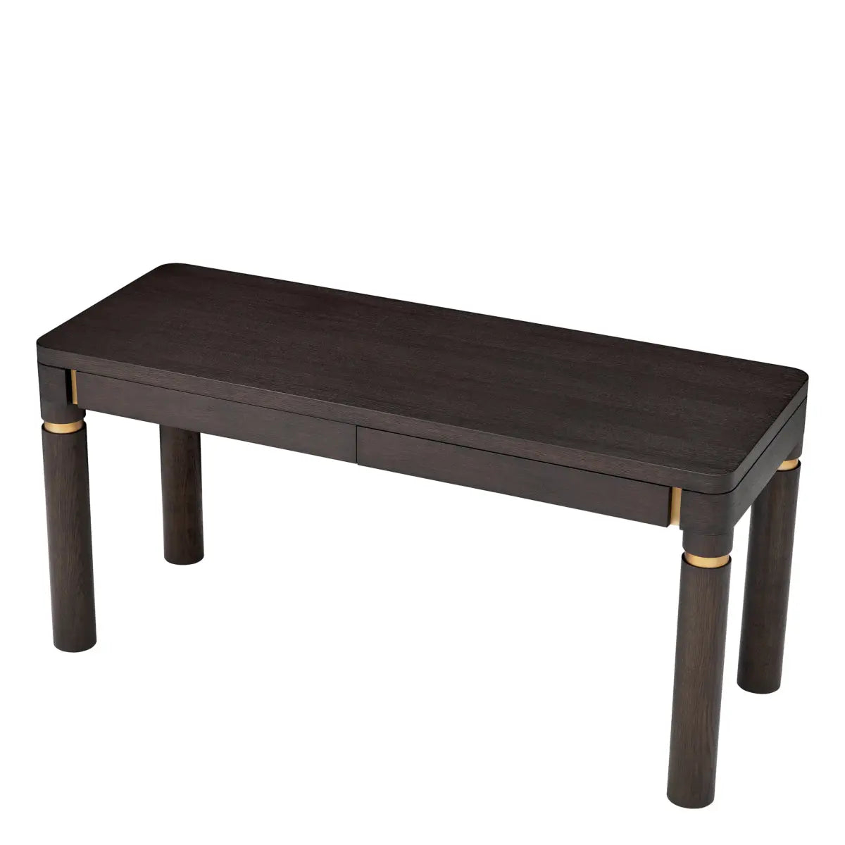 Desk Carmel | Eichholtz | Furniture [2]
