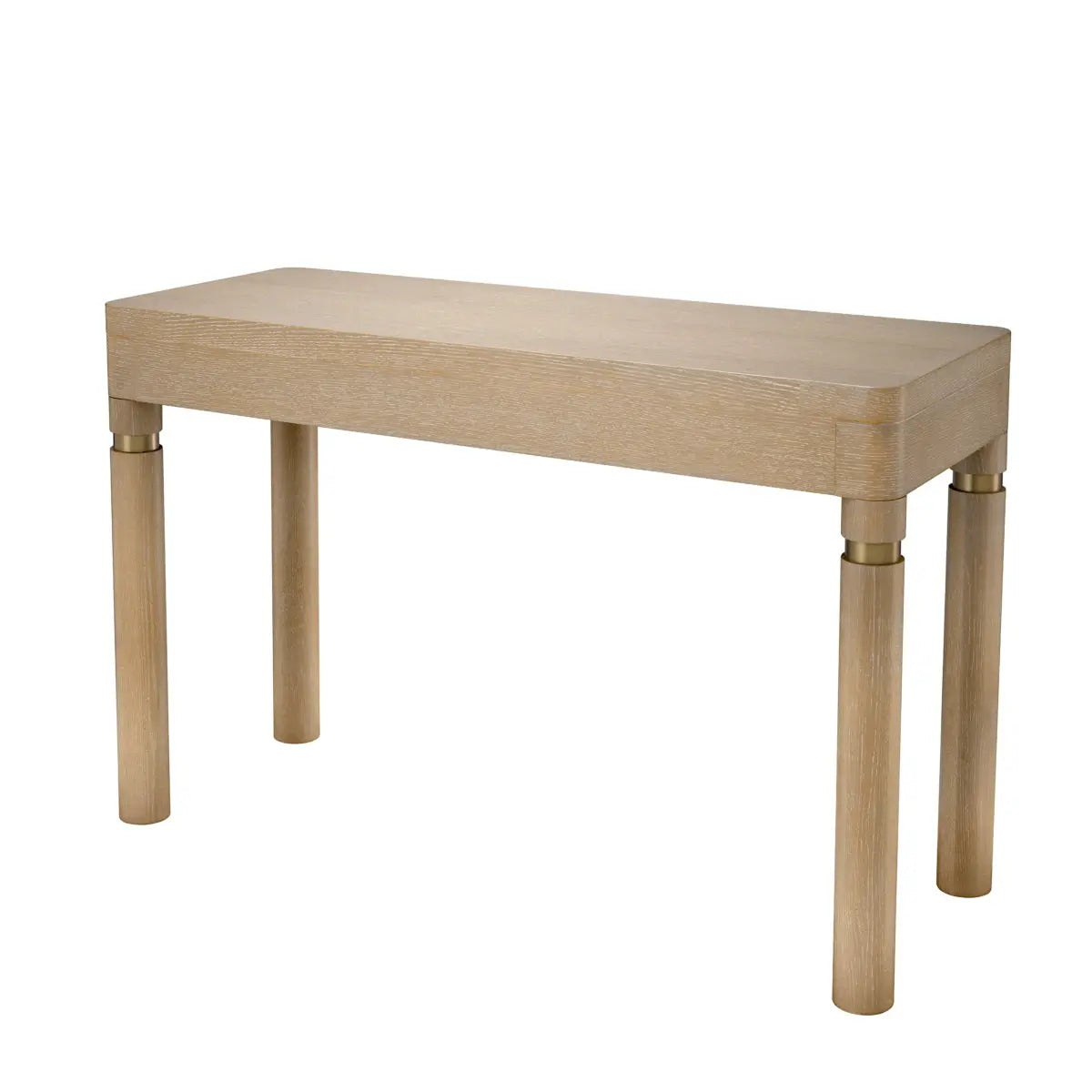 Desk Carmel | Eichholtz | Furniture [3]
