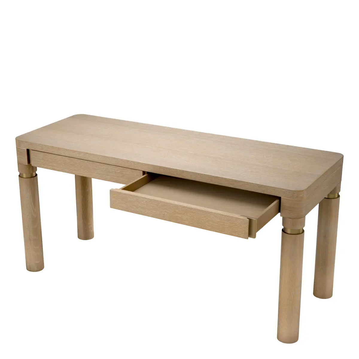 Desk Carmel | Eichholtz | Furniture [2]