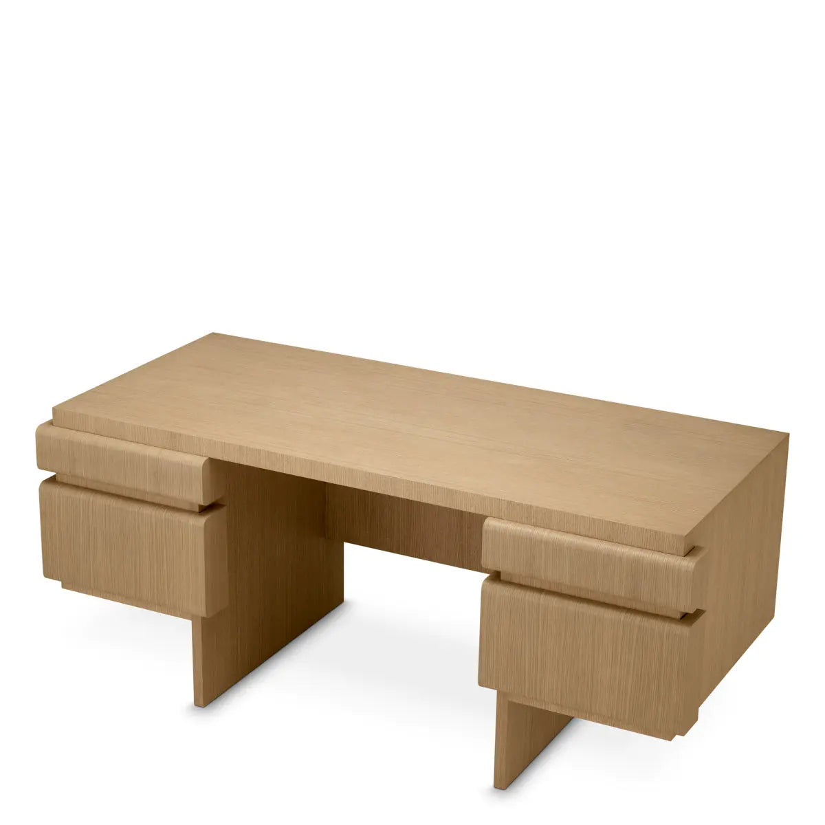 Desk Colston | Eichholtz | Furniture [3]