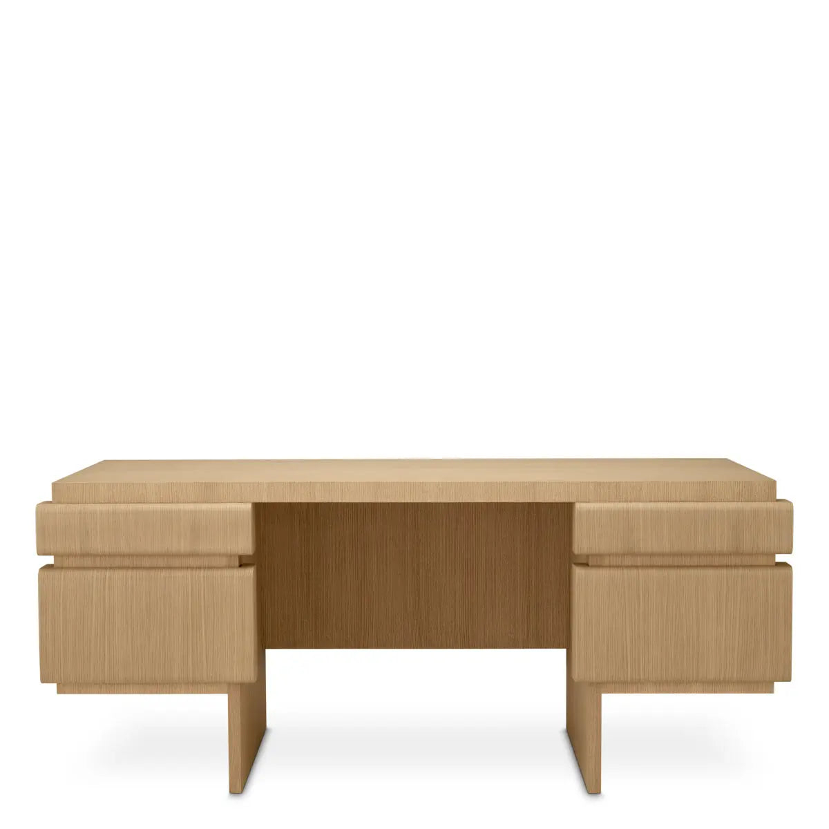 Desk Colston | Eichholtz | Furniture [2]