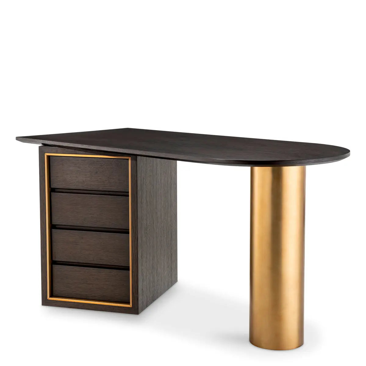 Desk Del Rio | Eichholtz | Furniture [3]