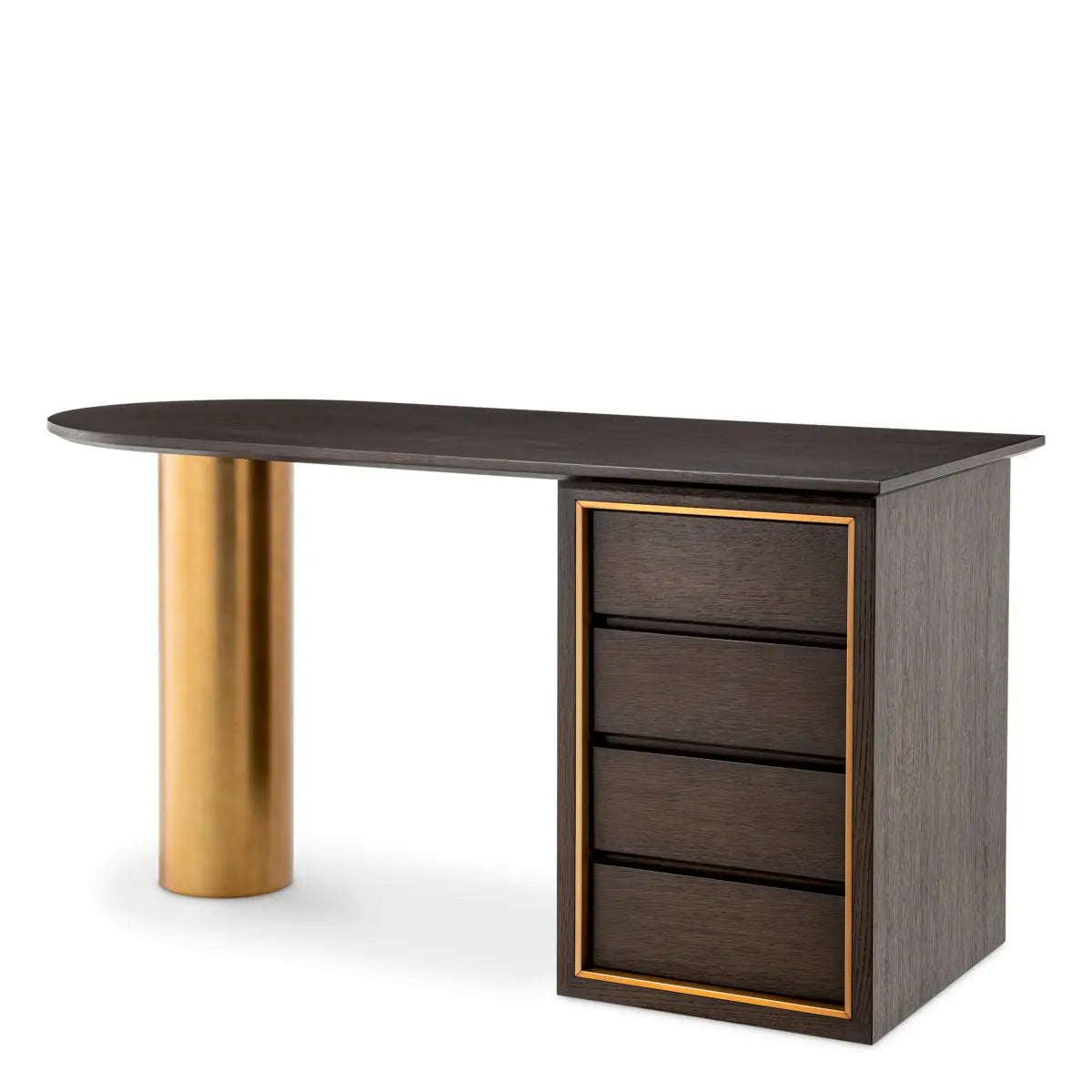 Desk Del Rio | Eichholtz | Furniture [2]