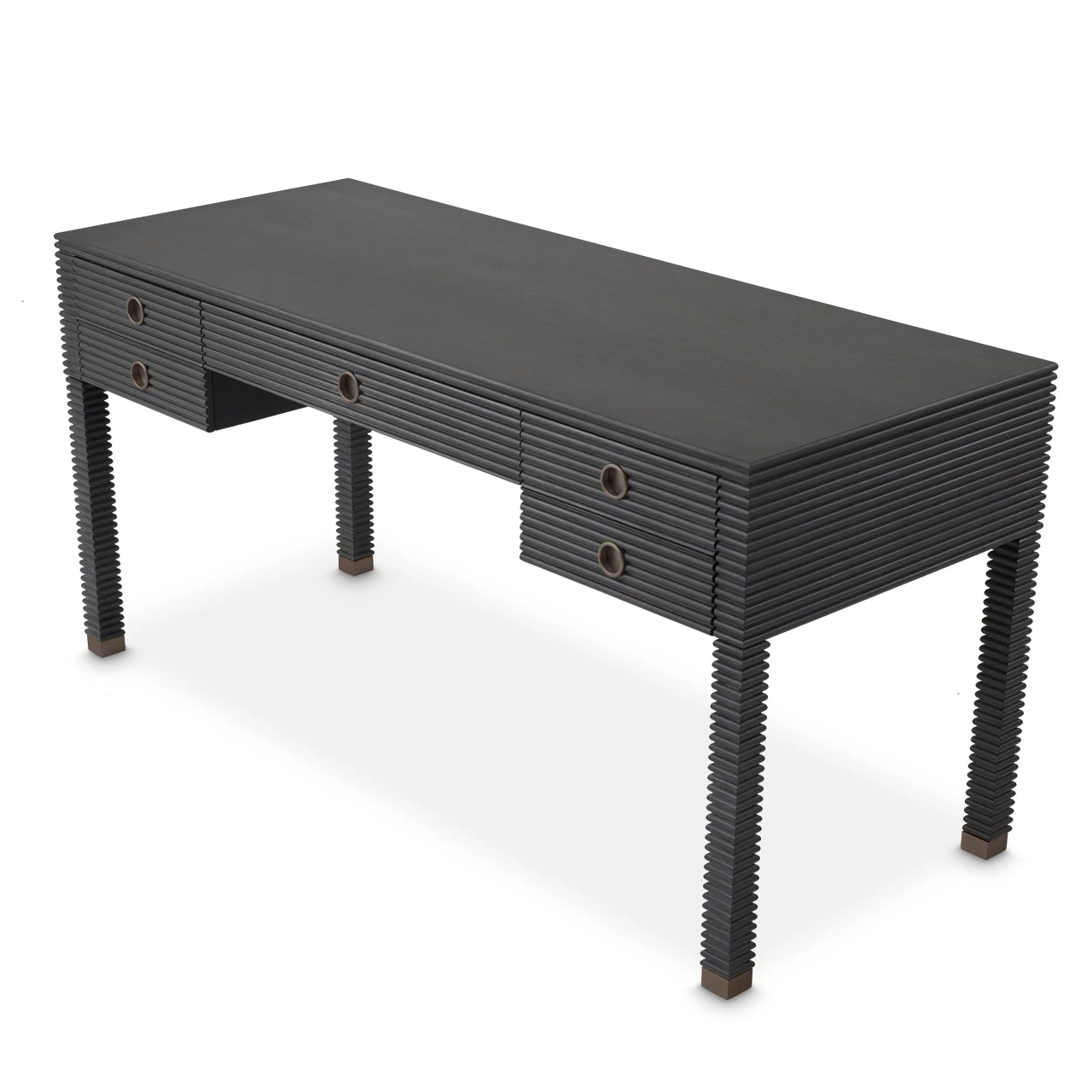 Desk Dimitrios | Eichholtz | Furniture [3]
