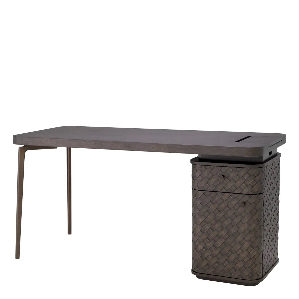 Desk Fiji | Eichholtz | Furniture [2]