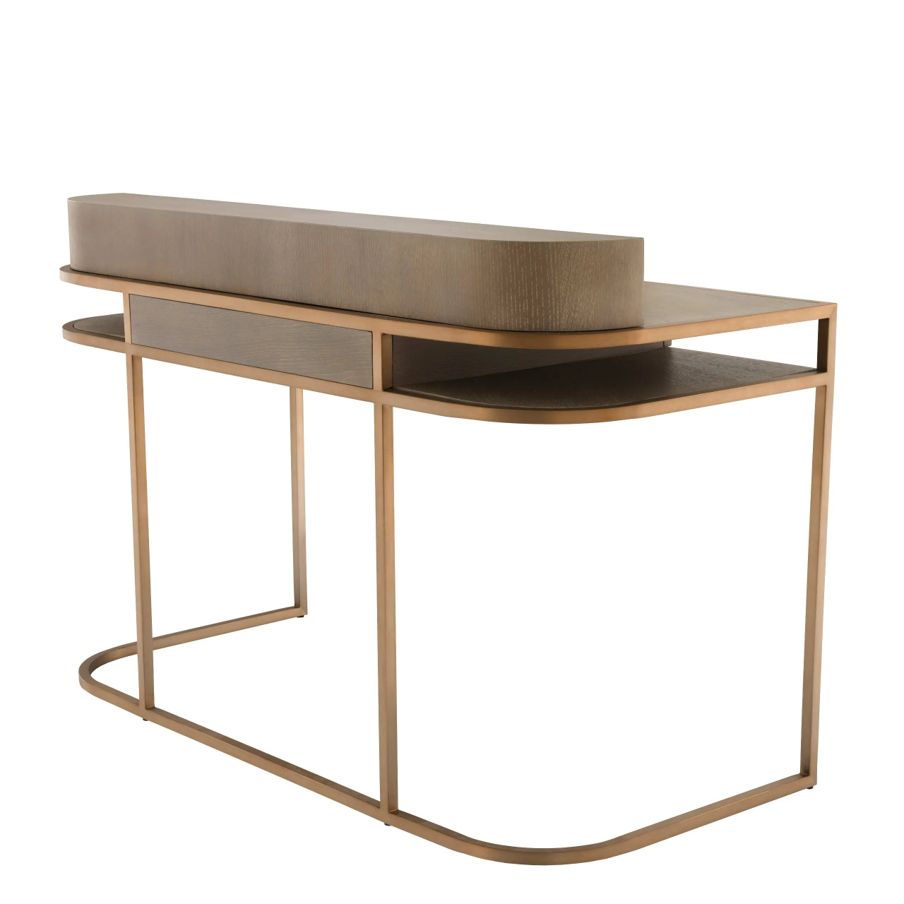 Desk Highland | Eichholtz | Furniture [2]