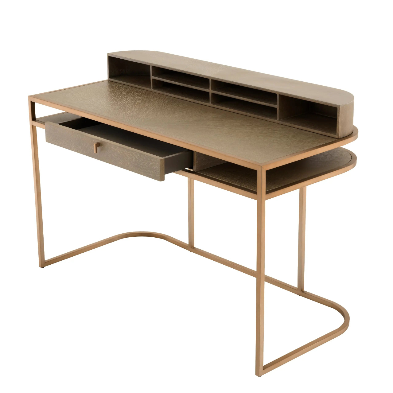Desk Highland | Eichholtz | Furniture [3]