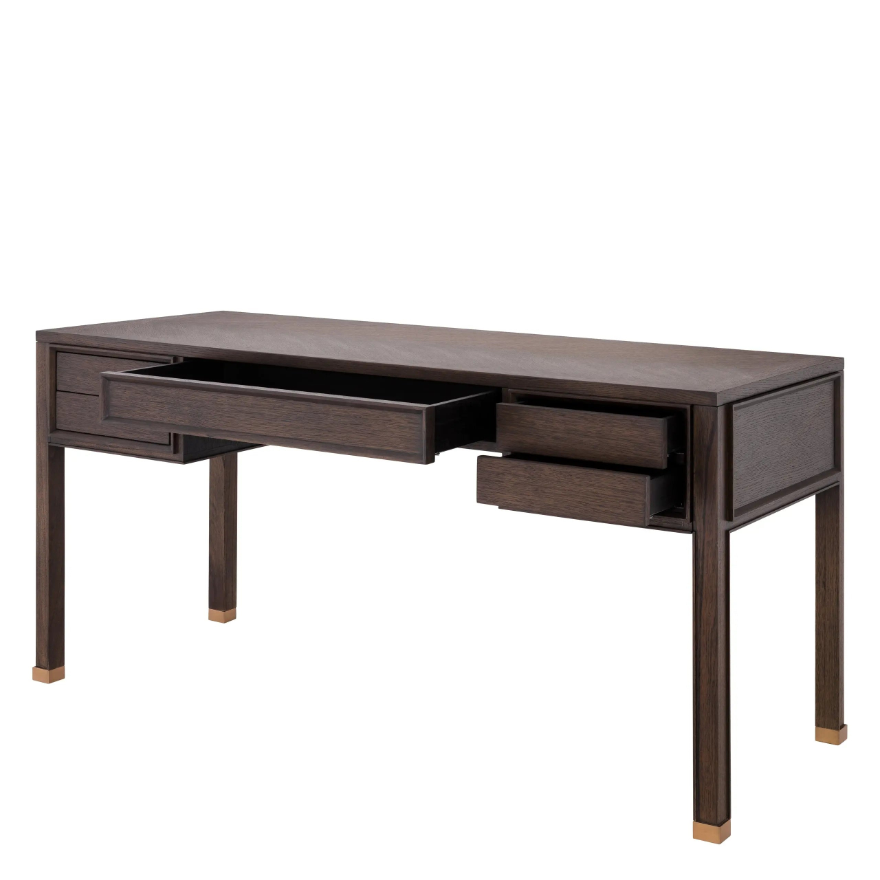 Desk Melchior | Eichholtz | Furniture [2]