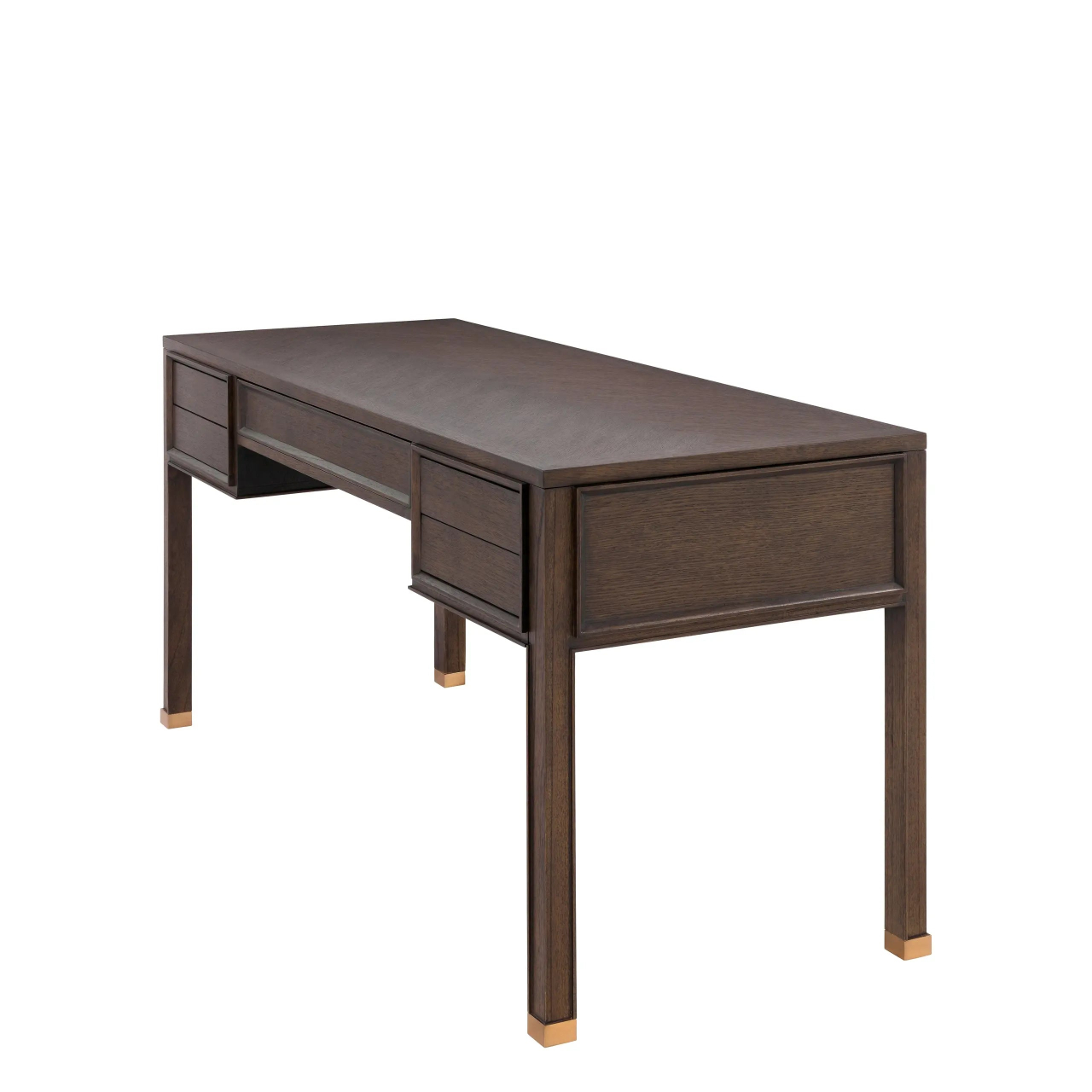 Desk Melchior | Eichholtz | Furniture [3]