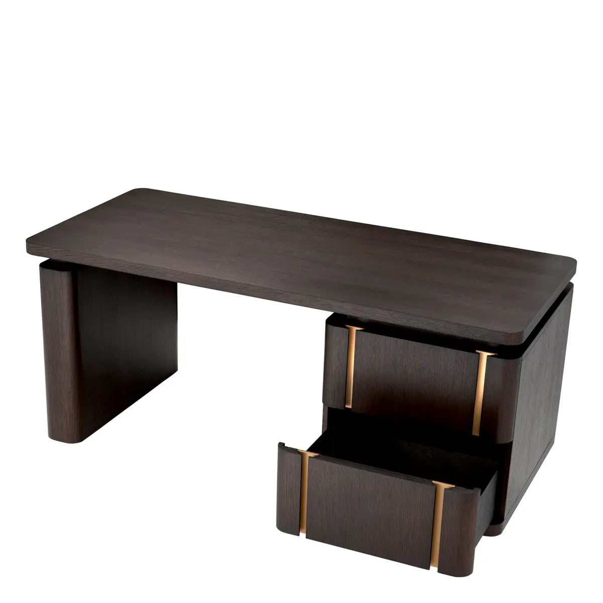 Desk Modesto | Eichholtz | Furniture [2]