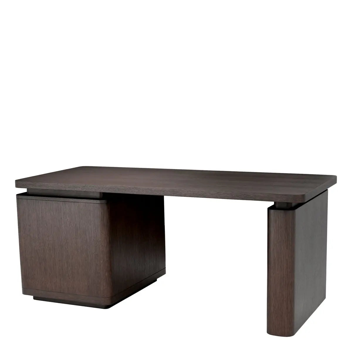 Desk Modesto | Eichholtz | Furniture [3]