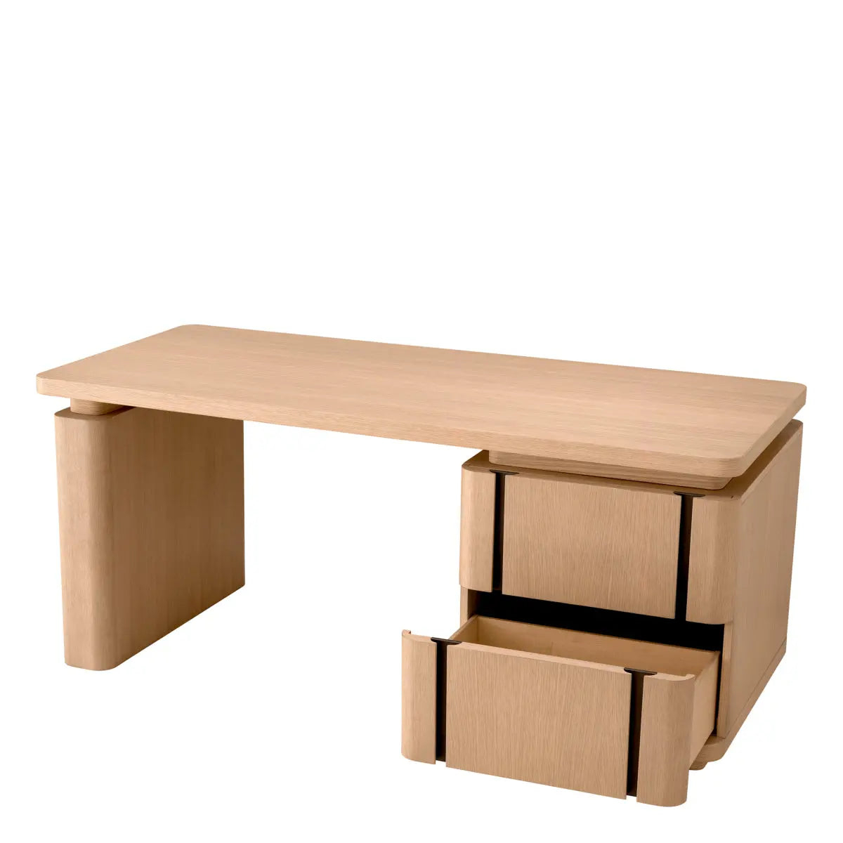 Desk Modesto | Eichholtz | Furniture [2]