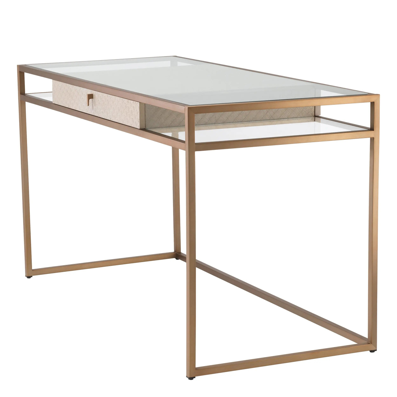 Desk Napa Valley | Eichholtz | Furniture [2]