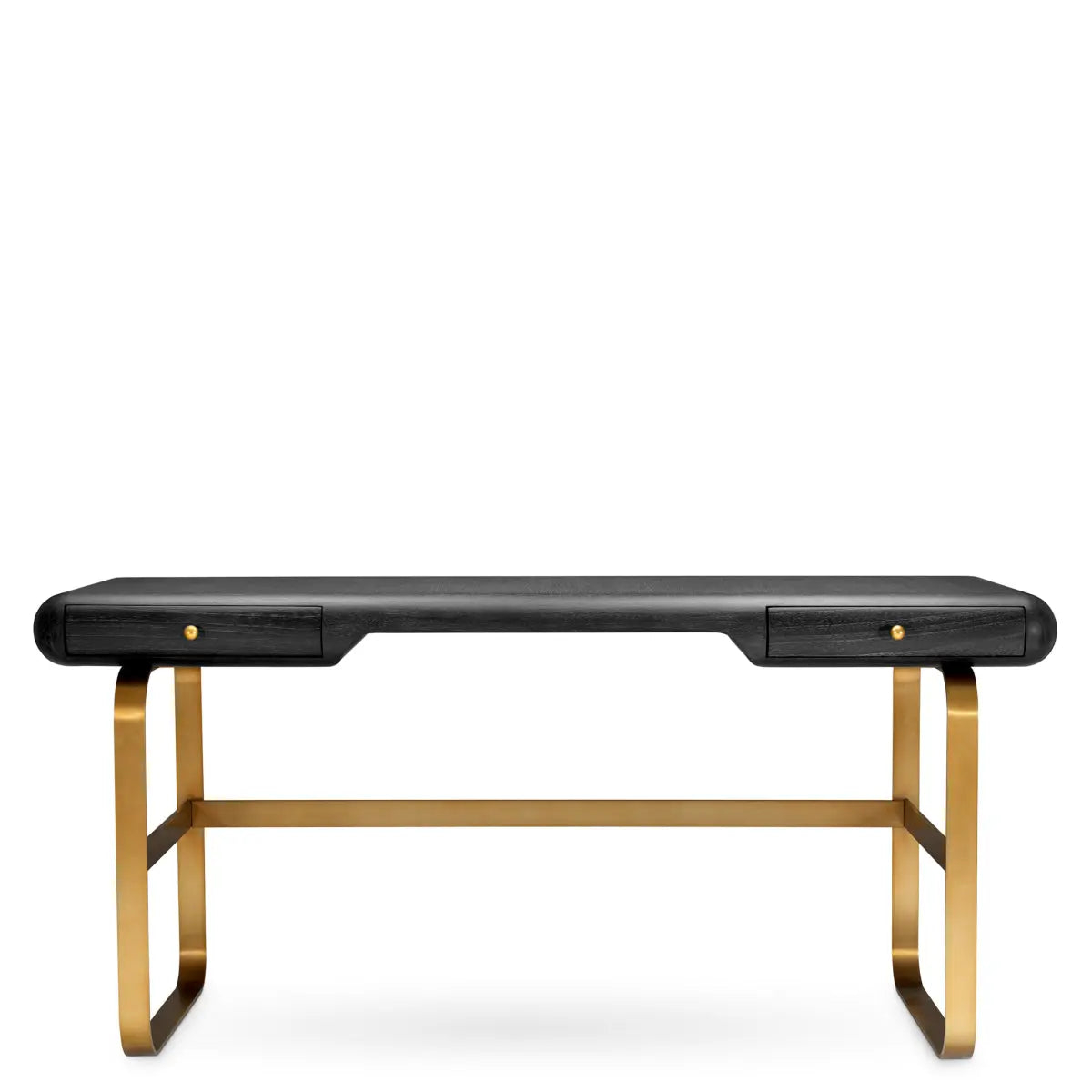 Desk Nathaniel | Eichholtz | Furniture [3]