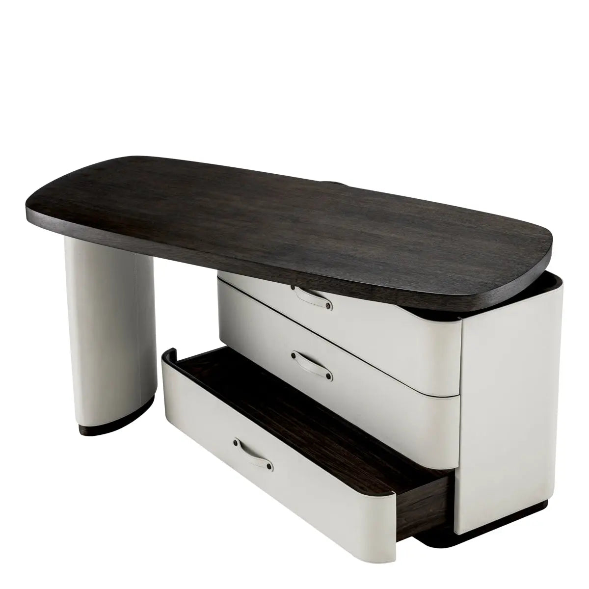 Desk Numana | Eichholtz | Furniture [2]