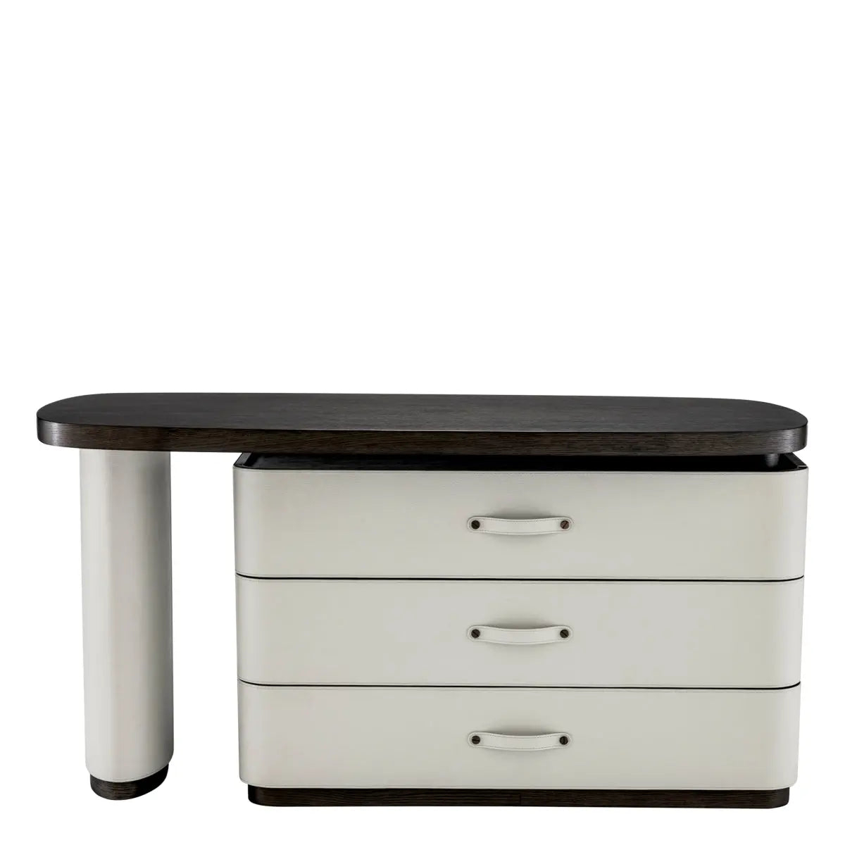 Desk Numana | Eichholtz | Furniture [3]