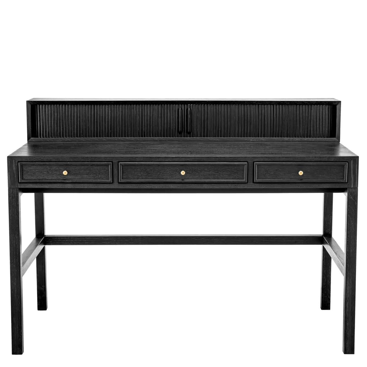 Desk Otranto | Eichholtz | Furniture [3]