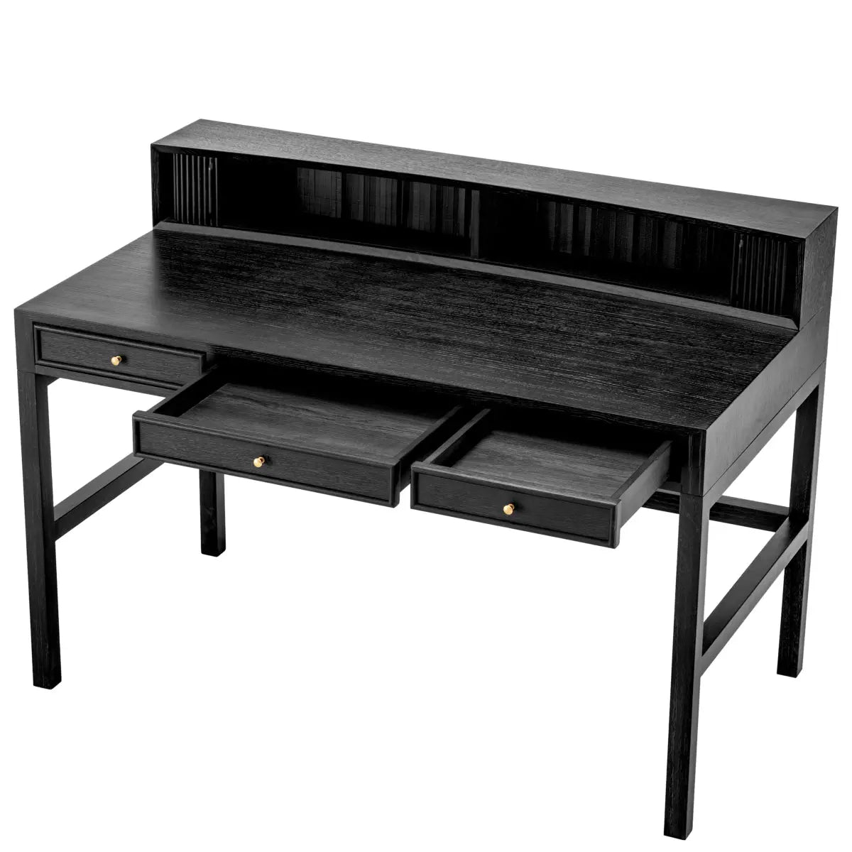 Desk Otranto | Eichholtz | Furniture [2]