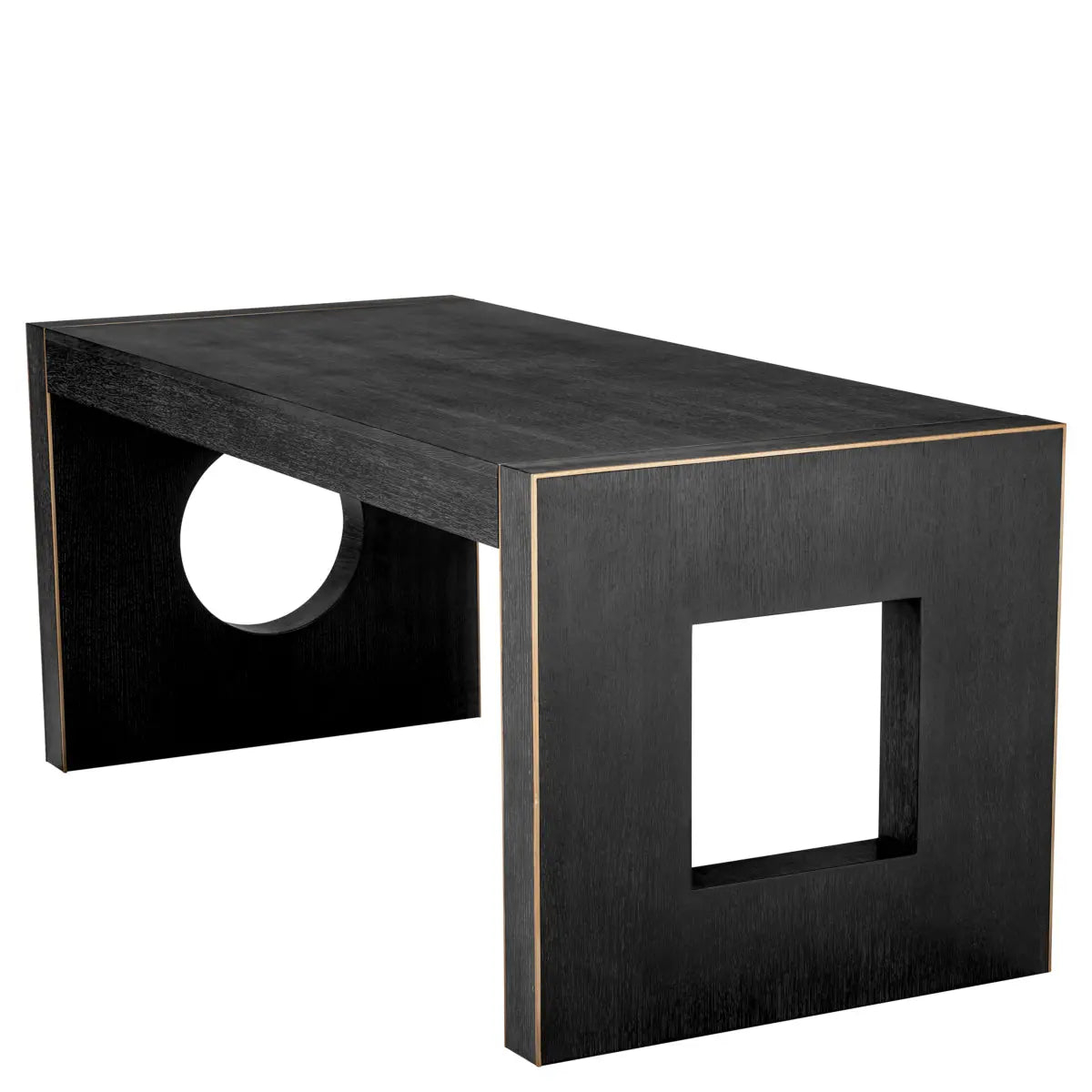 Desk Rovigo | Eichholtz | Furniture [3]