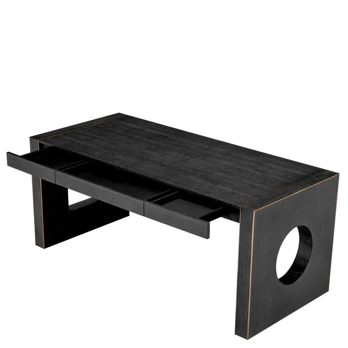 Desk Rovigo | Eichholtz | Furniture [2]