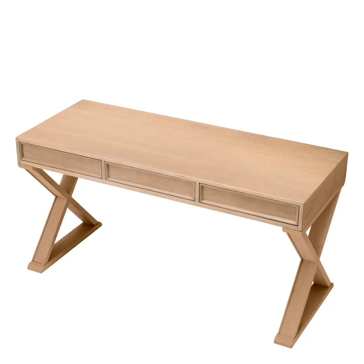 Desk Sardinia | Eichholtz | Furniture [2]