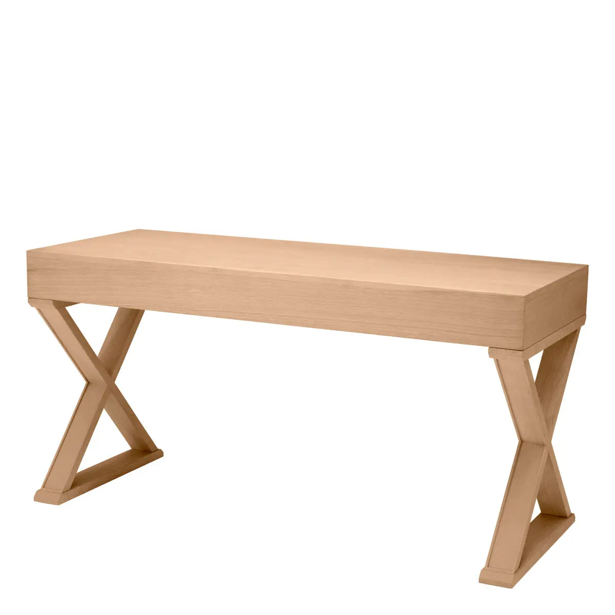 Desk Sardinia | Eichholtz | Furniture [3]