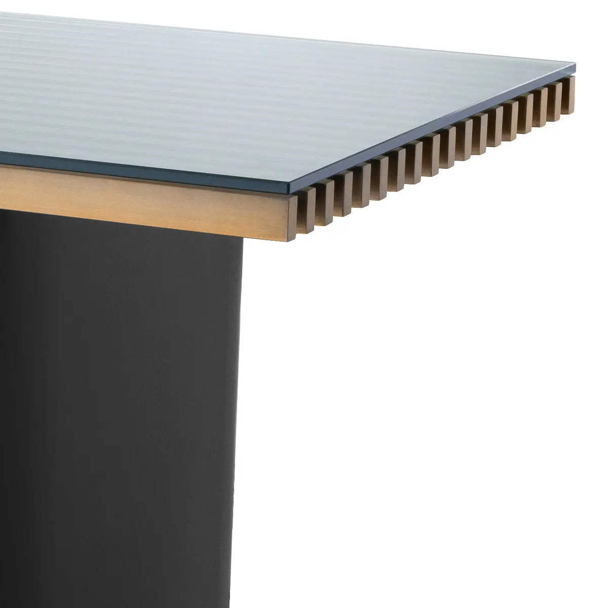 Desk Vauclair | Eichholtz | Furniture [3]