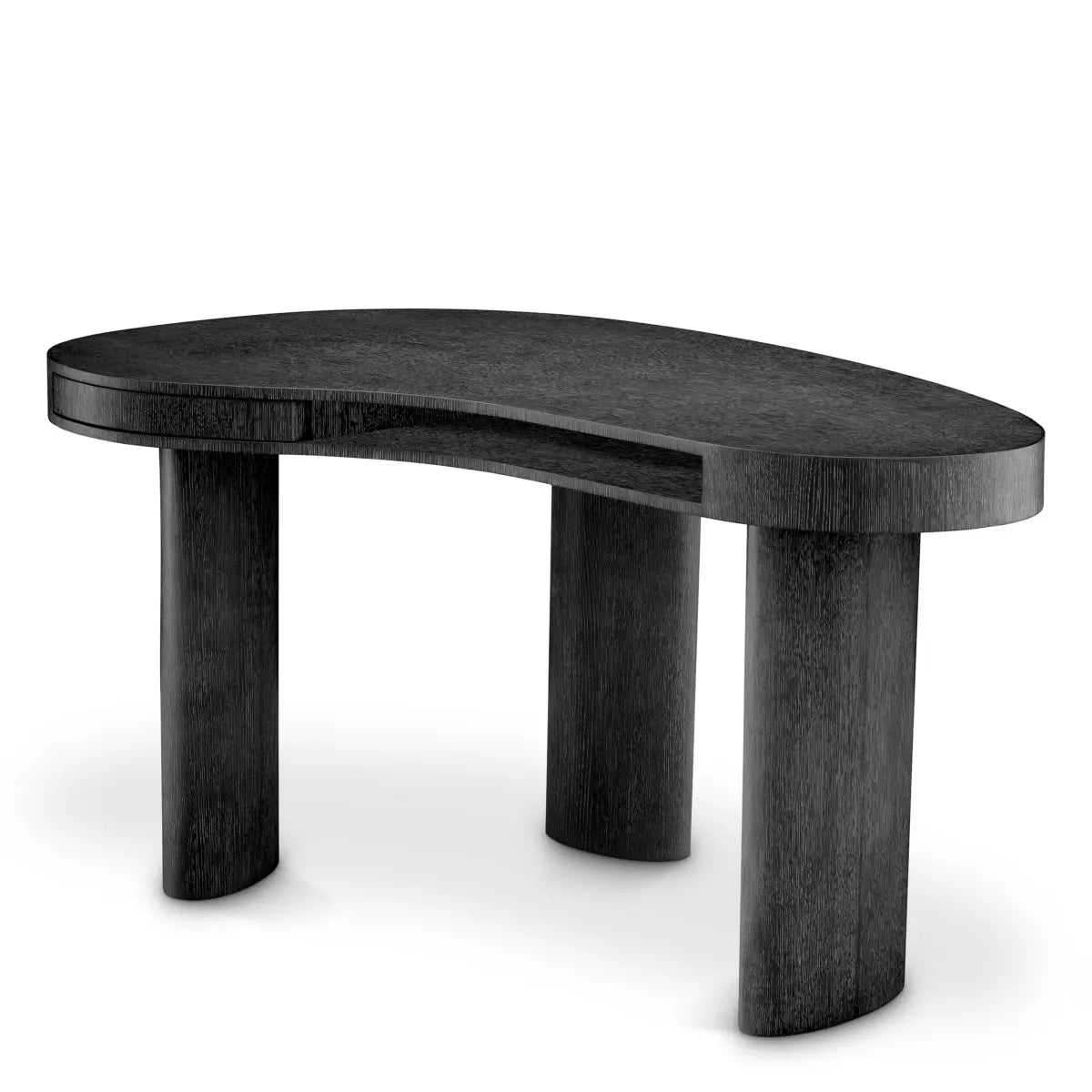Desk Vence | Eichholtz | Furniture [3]