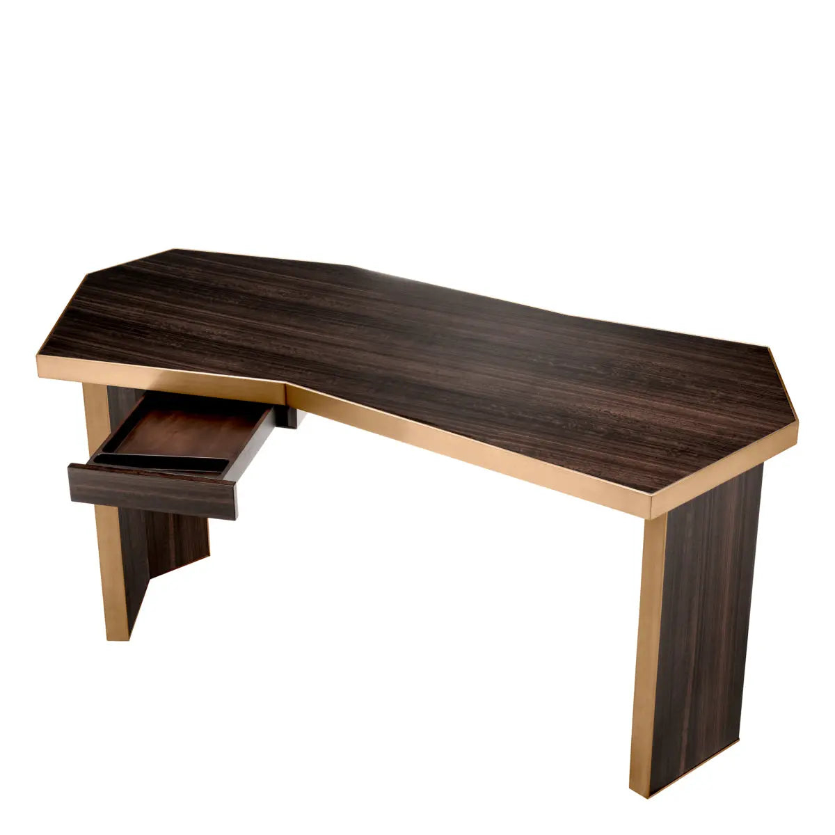 Desk Xenon | Eichholtz | Furniture [2]