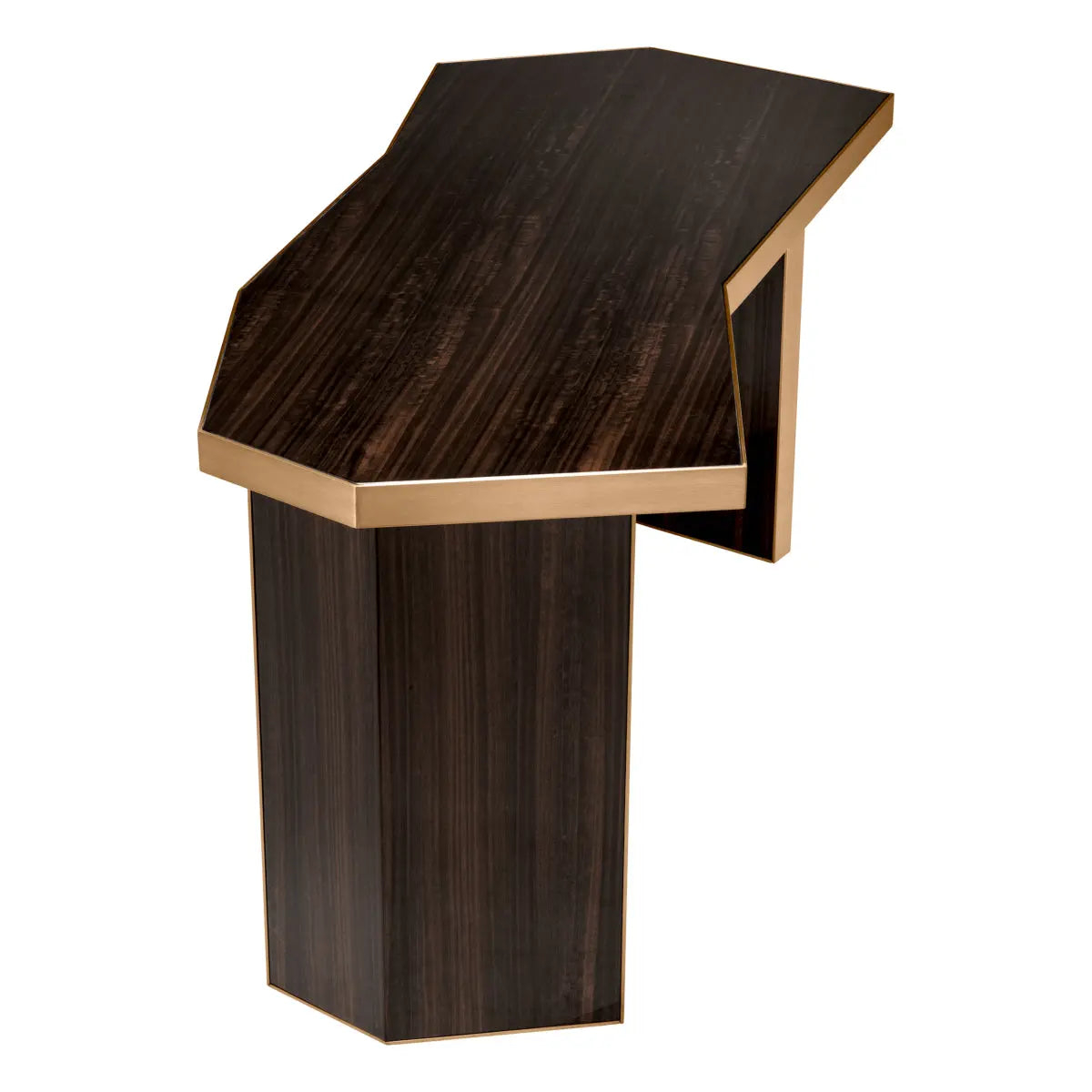Desk Xenon | Eichholtz | Furniture [3]