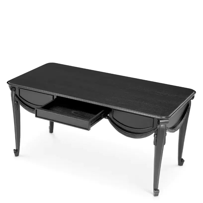 Desk Zafiro | Eichholtz | Furniture [3]
