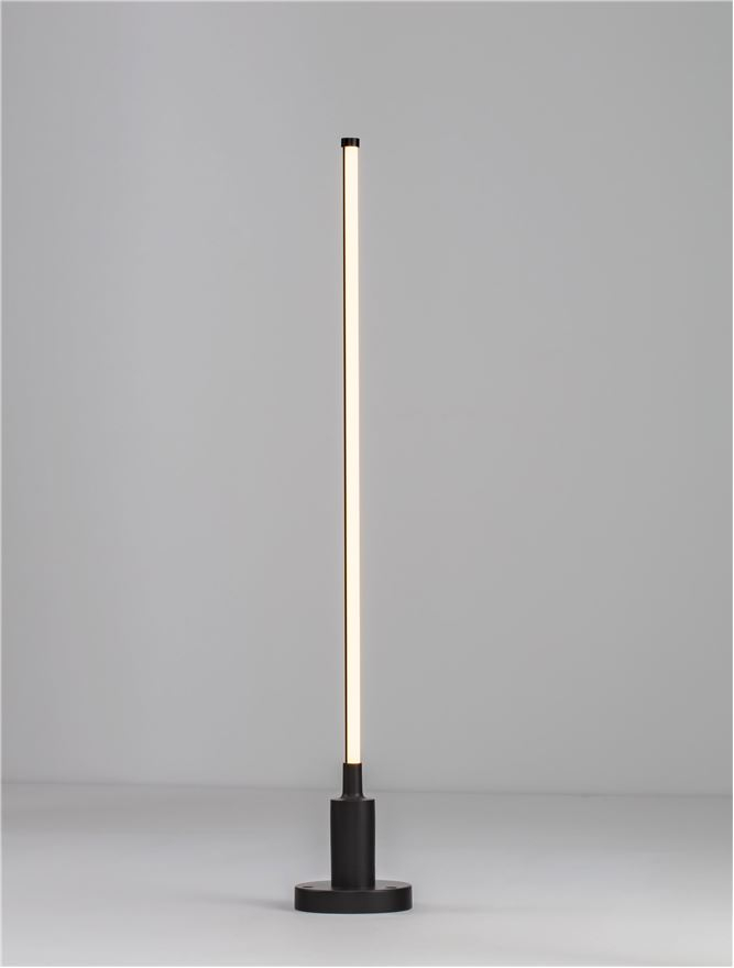 DESSAY stalp exterior 9923402 [3]