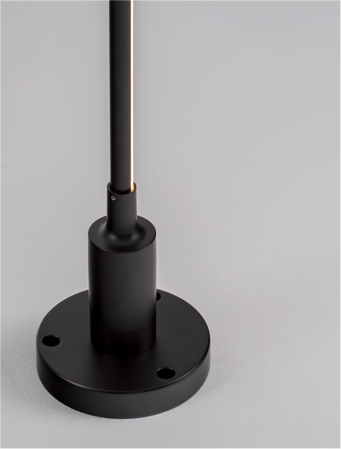 DESSAY stalp exterior 9923403 [9]