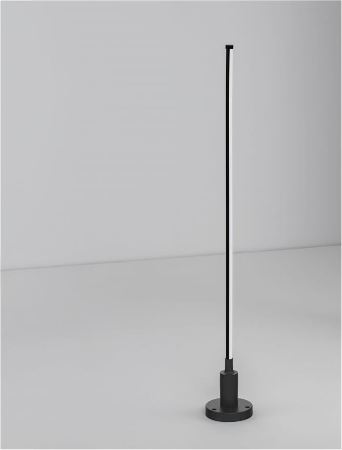 DESSAY stalp exterior 9923404 [3]