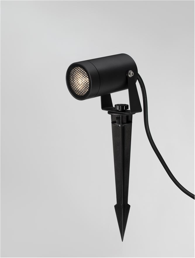 DESTRY proiector LED 9136183 [3]